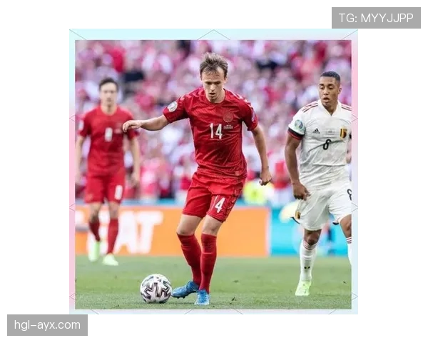 达姆斯高展现卓越进攻创造力 助力球队攻势全面升级