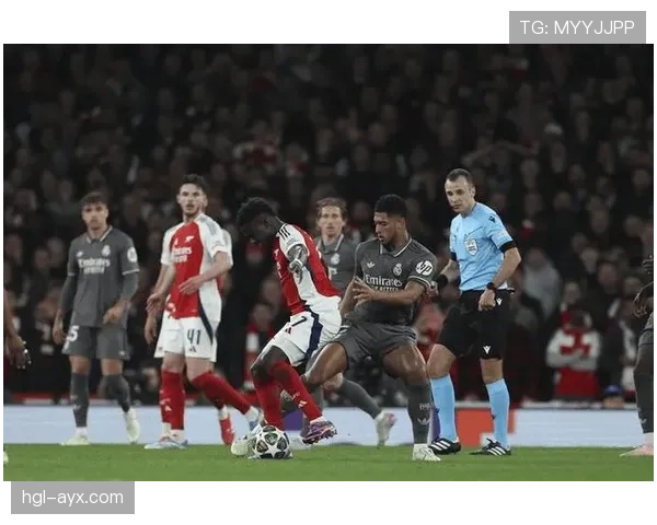 特纳出色发挥助球队英超取胜