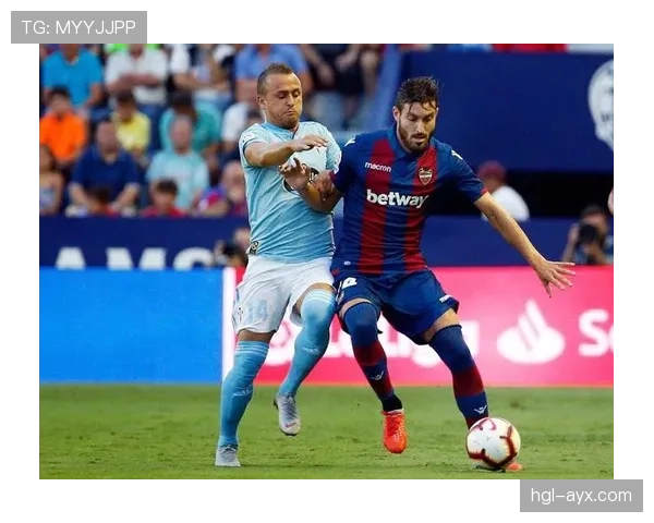 莱万特创新战术驱动西甲进攻潮流，阵型调整决定胜负走向