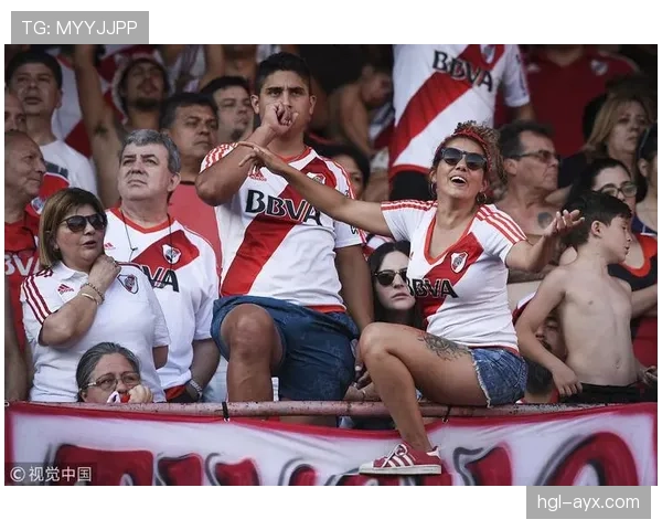 南美新星闪耀国际赛场，重塑区域足球形象