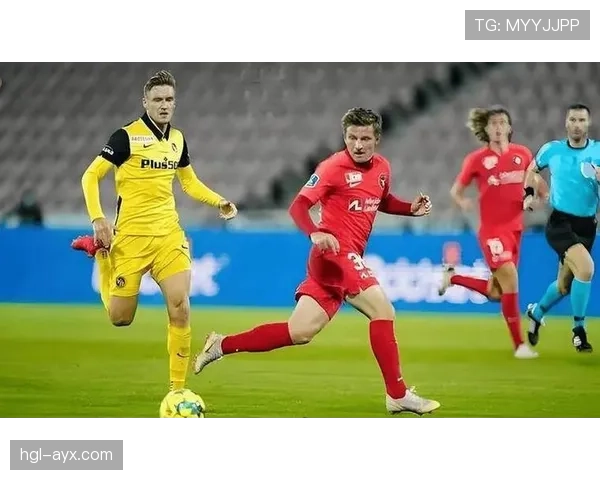 亨克防线稳固助球队斩获关键胜利，状态强势回暖