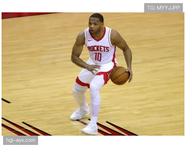 南美足球新秀强势崭露头角，年轻球员状态回暖引领未来新趋势