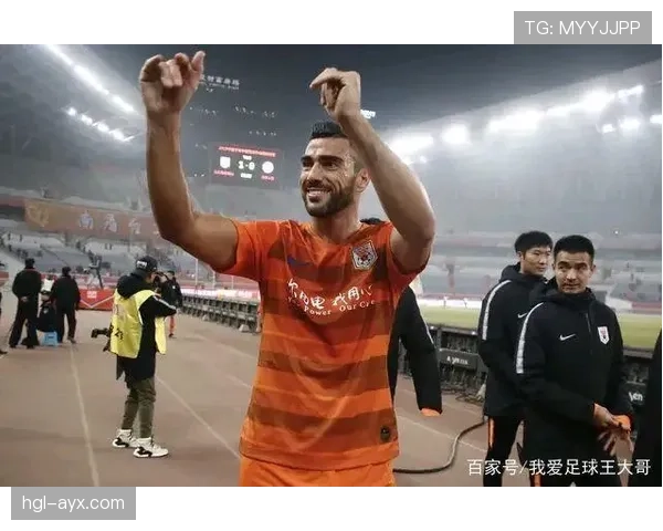 广州队主场迎强敌，力争取胜以期状态回升