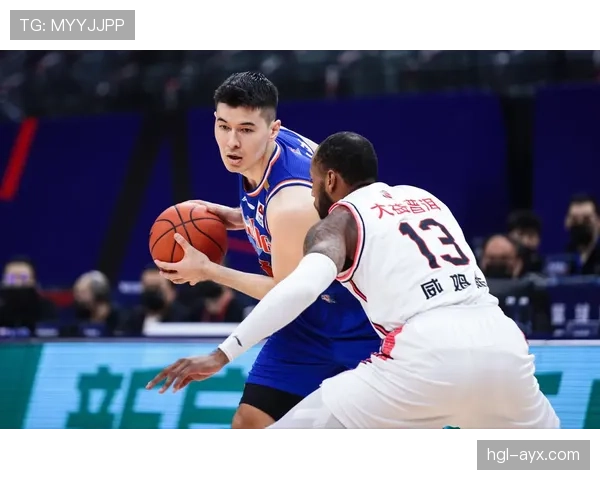 加克波精彩射门建功，助球队赢下关键战，状态回暖引关注