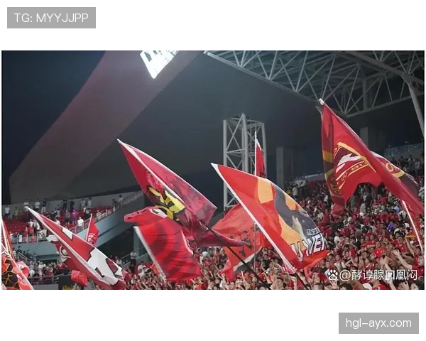 大阪主场迎战劲敌，巅峰对决点燃球迷热情