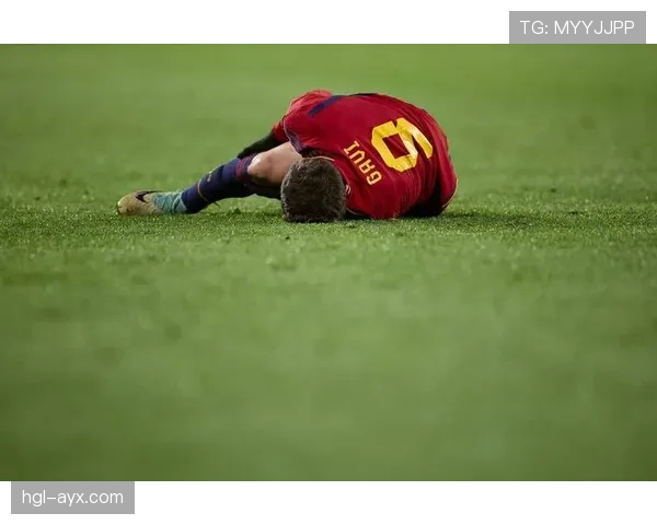 加维欧洲杯决赛遗憾落败，表现引关注与反思