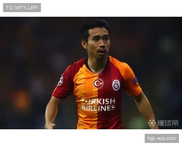 博阿战术调整成效显著，球队表现稳步提升开启新局面