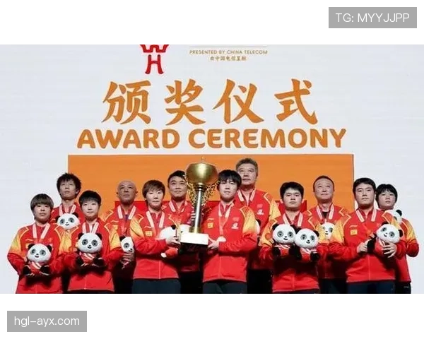 劲旅争锋：本赛季进球榜前列球员表现抢眼