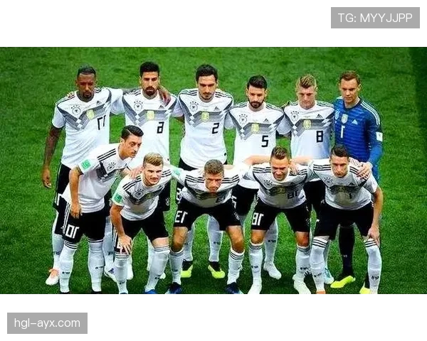 荷兰足球重拾全攻全守传统，新世代球队闪耀赛场