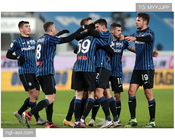 克罗地亚强势挺进欧国联决赛圈，状态回暖剑指再创辉煌