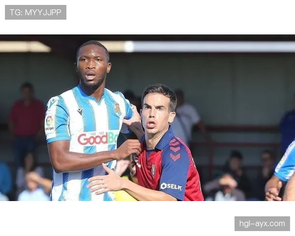 埃尔切完成关键引援，阵容实力显著提升