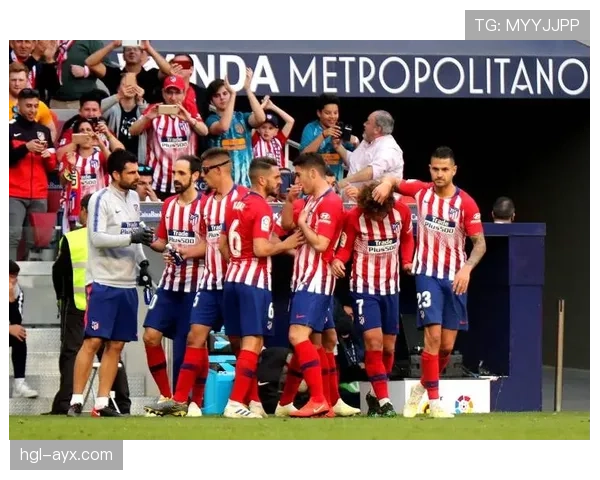 加拉塔萨雷新赛季战术革新：攻防平衡成关键看点