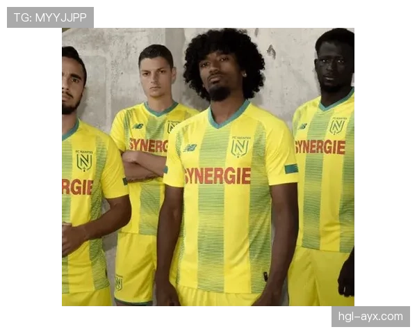 南特中场表现抢眼，新赛季组织进攻助力球队稳扎稳打