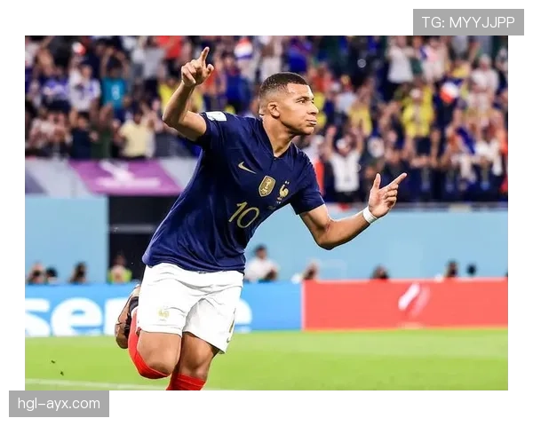 姆巴佩点球失手，法国队遗憾止步淘汰赛