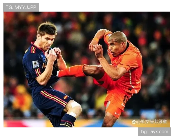 博斯克战术革新显成效，西班牙足球强势回暖引关注