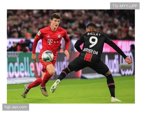 勒沃库森关键球员状态回暖,助力球队稳扎稳打再向胜利迈进 勒沃库森关键球员状态回暖,助力球队稳扎稳打再向胜利迈进