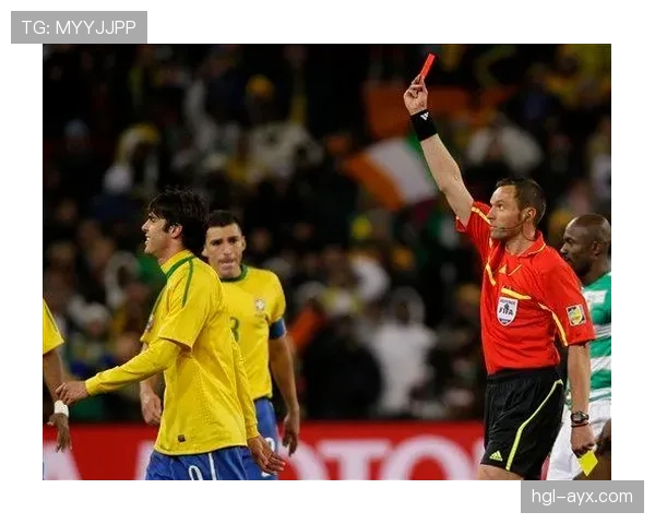 卡卡赛场表现持续高光,引领球队迈向荣耀新征程 卡卡赛场表现持续高光,引领球队迈向荣耀新征程