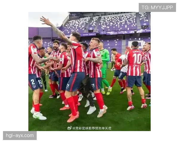 加拉塔萨雷进攻火力持续升级，强势表现引球迷热议