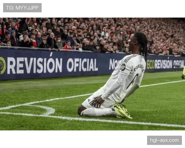 卡马文加传球成功率领跑全队，成皇马稳健表现关键先生