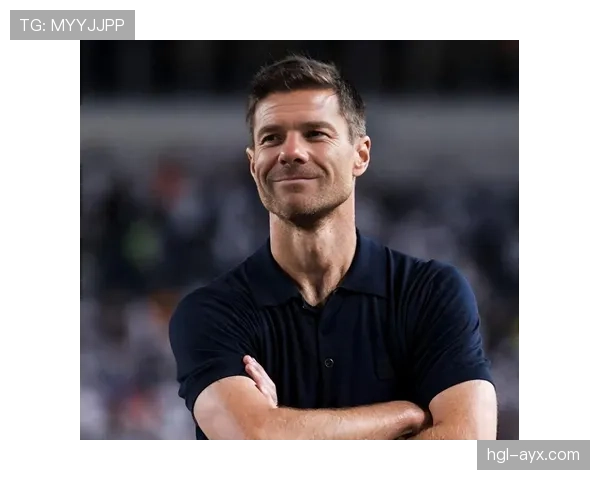 卡马文加中场表现稳健，成皇马本赛季关键先生