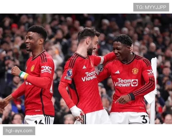 伯恩利迎战状态回升的曼联，争夺保级关键三分