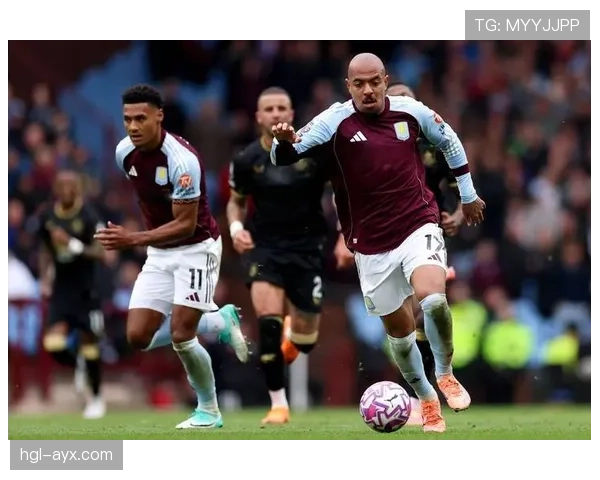 埃弗顿锋线状态回暖,进攻端改进成关键焦点 埃弗顿锋线状态回暖,进攻端改进成关键焦点