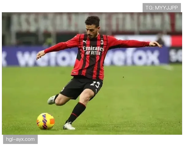 皮奥利战术体系持续赋能，AC米兰新赛季竞争力显著提升