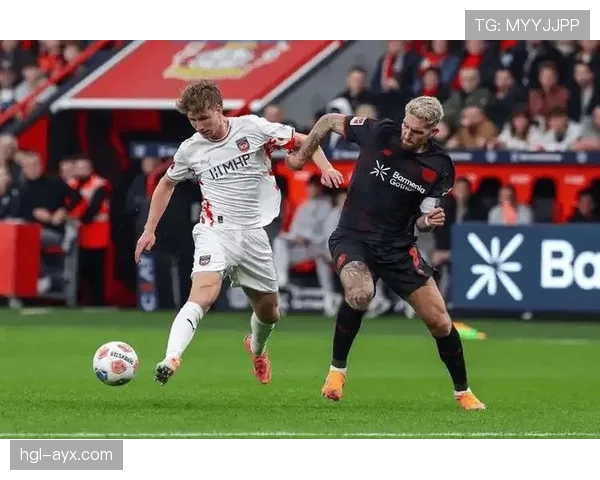 勒沃库森点球英雄持续发挥稳定，助球队逆转获胜表现值得关注