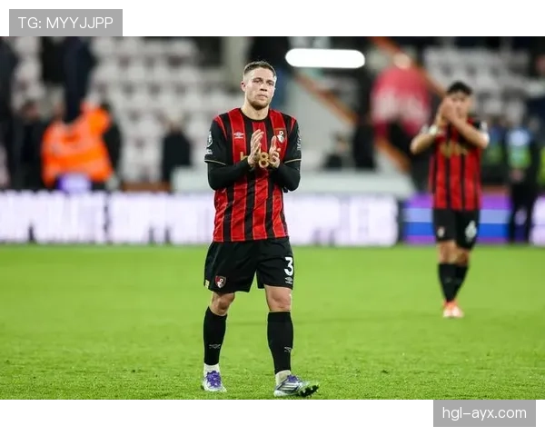 伯恩茅斯迎来生存战，英超保级之路面临严峻挑战