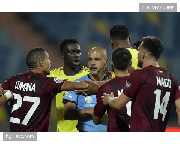 博阿边路进攻表现稳健，持续提升球队进攻效率