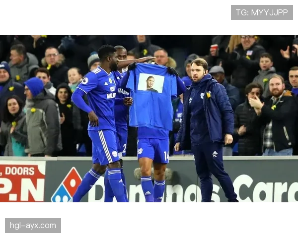 南美足球国际声誉持续提升，竞技表现与青训体系备受认可