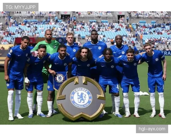 切尔西陷入危机的根源是什么？球队战术僵化与阵容不稳定导致争冠梦碎！