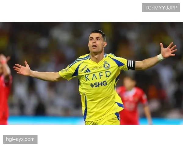 利雅得胜利亚冠突破难点显现，对球队本赛季关键战表现形成制约