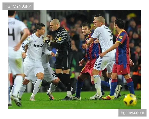 博斯克执教生涯轨迹：从皇马到西班牙国家队的辉煌历程