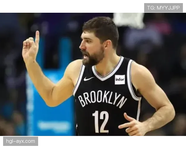 劳塔罗单核带队能力与战术依赖分析