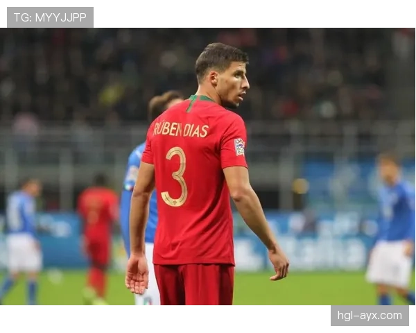 鲁本·迪亚斯与萨利巴：稳定性与成长曲线对比分析