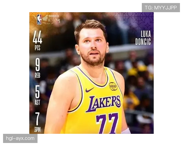 卢卡东契奇天天这种生活，好像不用出门银行卡都得烧了吧？