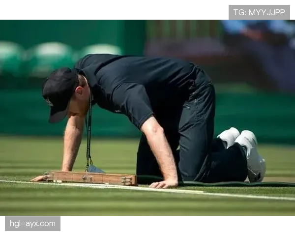 郑赛赛这日常简直辣眼，居然还藏着这么壕的生活细节？