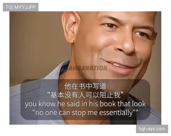 肖恩·巴蒂尔挡拆贡献提升球队防守效率明显