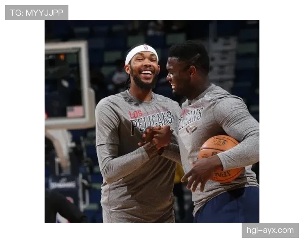 德隆·威廉姆斯突破组织双线发力提升球队关键时刻效率