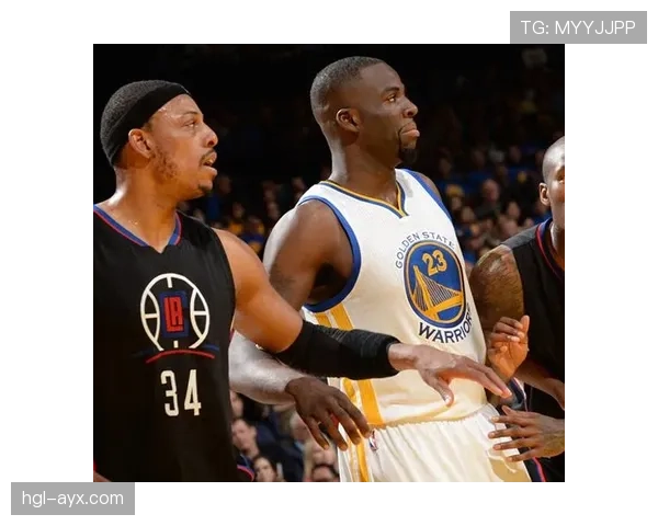 保罗·皮尔斯在关键时刻高效突破拉开对马刺防线差距