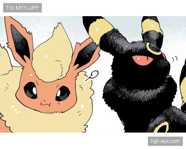 伊布家里健身房比我家还大，练完直接睡金马桶？