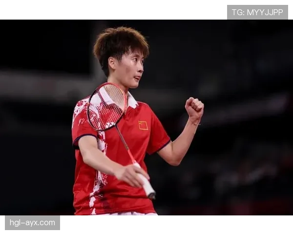 陈雨菲每天吃三顿鸡胸肉，手机屏保是奥运金牌照片