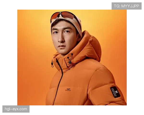 武大靖家冰箱里塞满蛋白粉，邻居以为他开健身房