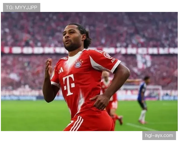 拜仁防守体系漏洞频出，稳定性承压，对赛季关键阶段形成制约