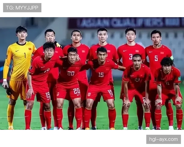 2026世界杯为什么增加出线名额