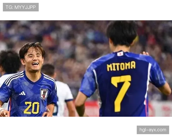日本世界杯球队实力提升体现在哪里 日本世界杯球队实力提升体现在哪里