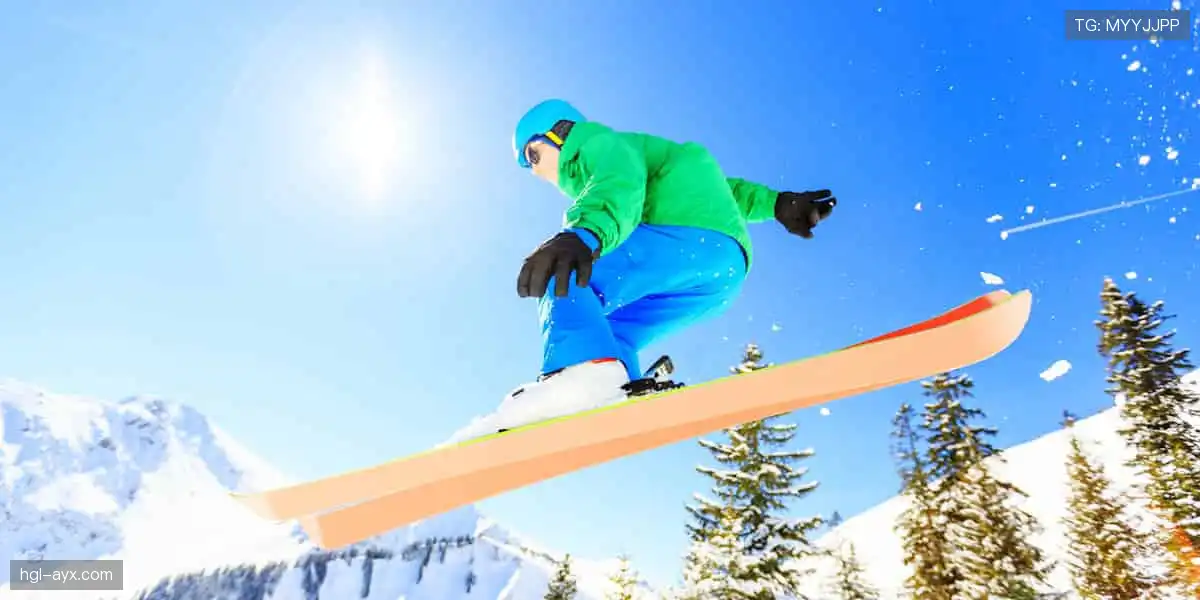 🏀 一键解锁高清赛事,与全球球迷同频狂欢!🎉